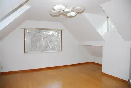 3LDK Property Karuizawa-machi Nagano Prefecture (10)