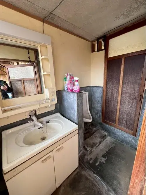 7K Property Nagano City Nagano Prefecture (11)