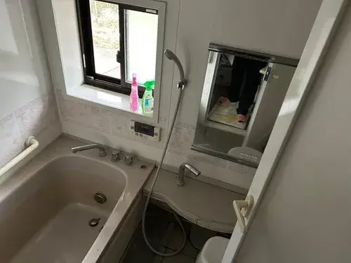 7K Property Nagano City Nagano Prefecture (13)
