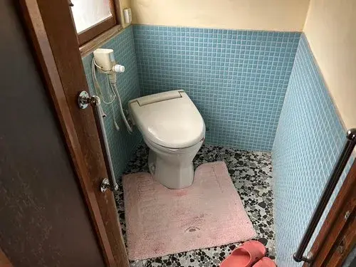 7K Property Nagano City Nagano Prefecture (14)