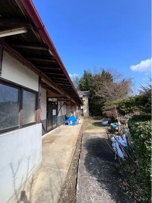 7K Property Nagano City Nagano Prefecture (6)
