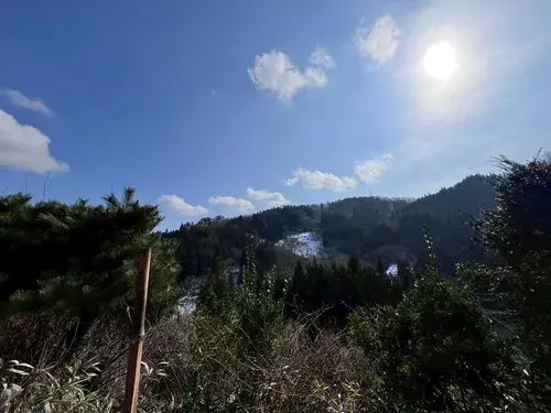 7K Property Nagano City Nagano Prefecture (7)