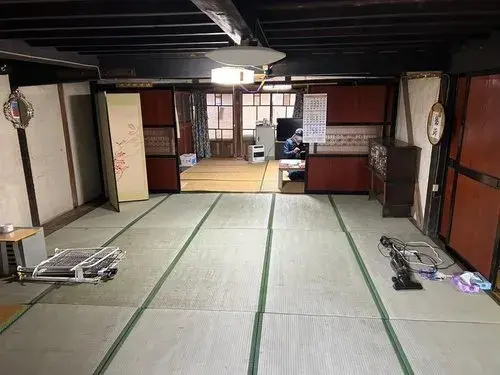 7K Property Nagano City Nagano Prefecture (8)
