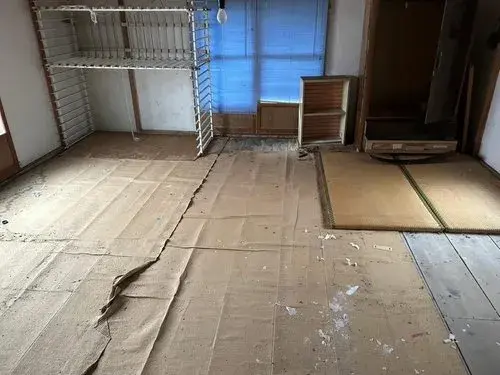 7K Property Nagano City Nagano Prefecture (9)
