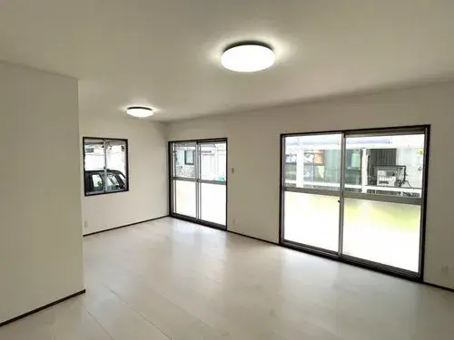 عقار مبنى Chino بمحافظة Nagano (2)