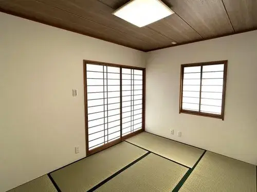 عقار مبنى Chino بمحافظة Nagano (3)