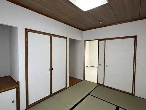 عقار مبنى Chino بمحافظة Nagano (4)