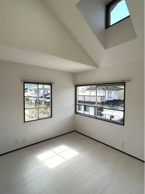 عقار مبنى Chino بمحافظة Nagano (5)