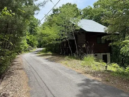2DK+S Property Nagawa-machi Nagano Prefecture (2)