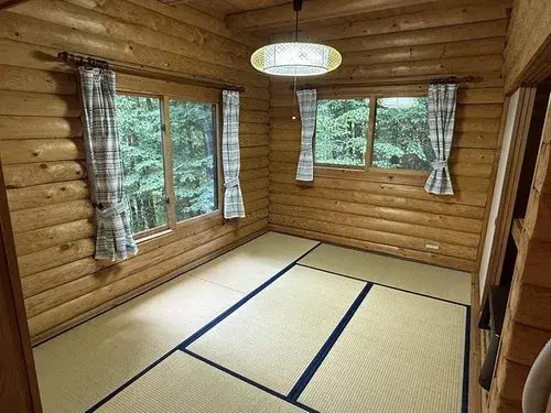 2DK+S Property Nagawa-machi Nagano Prefecture (12)