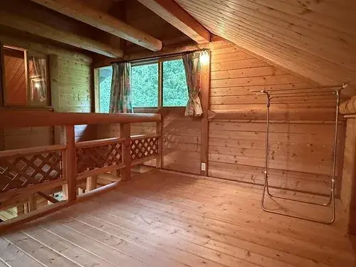 2DK+S Property Nagawa-machi Nagano Prefecture (16)