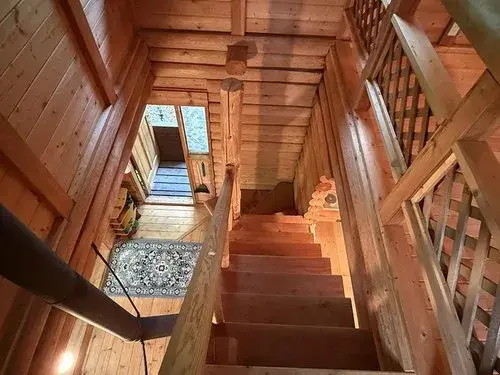 2DK+S Property Nagawa-machi Nagano Prefecture (18)