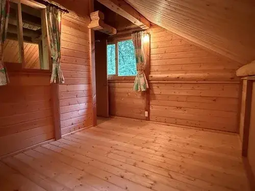 2DK+S Property Nagawa-machi Nagano Prefecture (19)