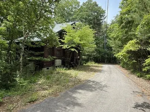 2DK+S Property Nagawa-machi Nagano Prefecture (3)