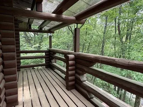 2DK+S Property Nagawa-machi Nagano Prefecture (21)