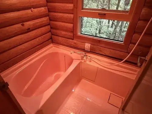2DK+S Property Nagawa-machi Nagano Prefecture (25)