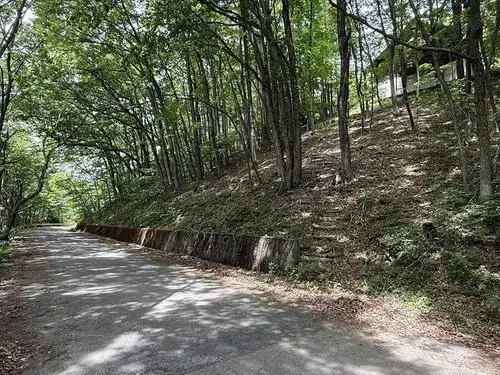 2DK+S Property Nagawa-machi Nagano Prefecture (4)