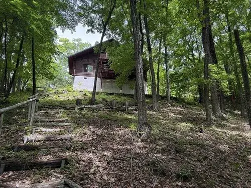 2DK+S Property Nagawa-machi Nagano Prefecture (5)