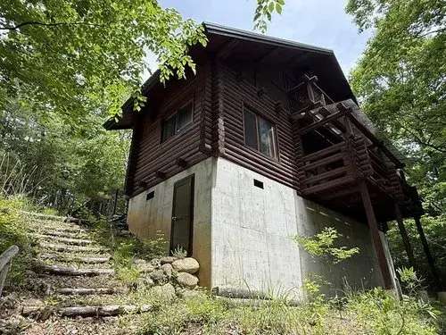 2DK+S Property Nagawa-machi Nagano Prefecture (6)