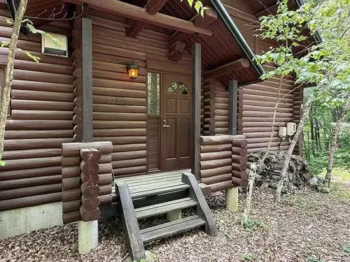 2DK+S Property Nagawa-machi Nagano Prefecture (7)