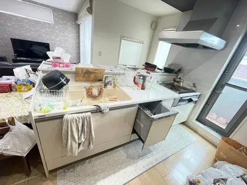 Two-story Ogaki Gifu Property (5)