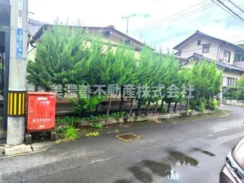 4K Property Gifu City Gifu Prefecture (2)
