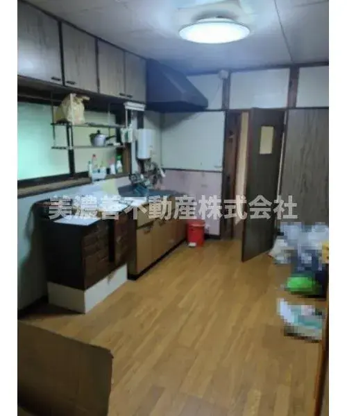 4K Property Gifu City Gifu Prefecture (3)