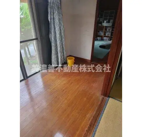 4K Property Gifu City Gifu Prefecture (4)