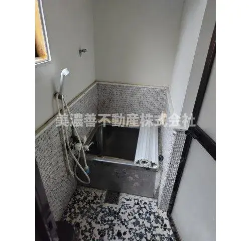 4K Property Gifu City Gifu Prefecture (6)