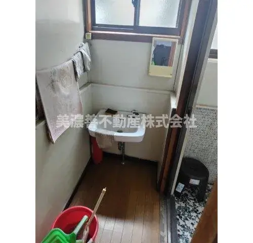 4K Property Gifu City Gifu Prefecture (7)
