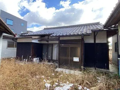 Propiedad 3LDK Ciudad de Ena Prefectura de Gifu (2)