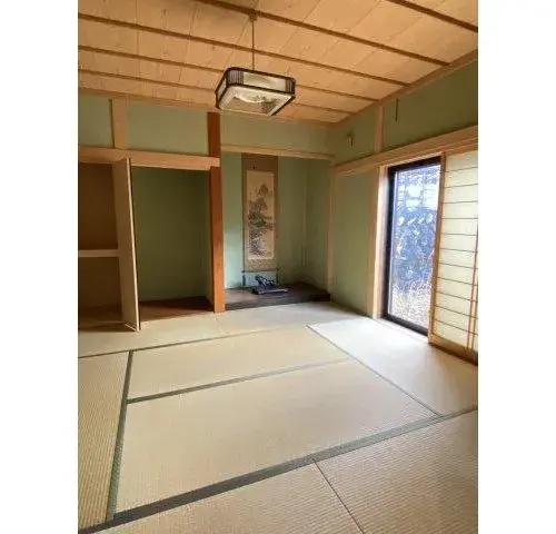 Propiedad 3LDK Ciudad de Ena Prefectura de Gifu (11)