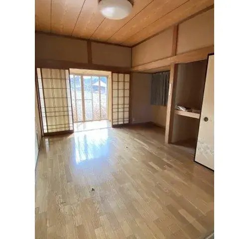 Propiedad 3LDK Ciudad de Ena Prefectura de Gifu (12)