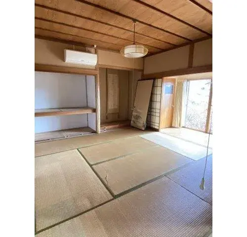 Propiedad 3LDK Ciudad de Ena Prefectura de Gifu (13)