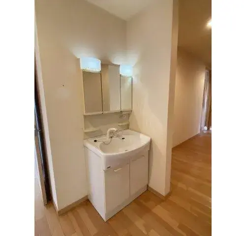 Propiedad 3LDK Ciudad de Ena Prefectura de Gifu (17)