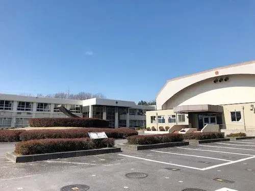 Propiedad 3LDK Ciudad de Ena Prefectura de Gifu (18)