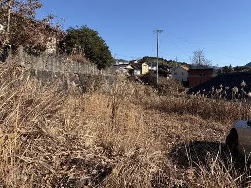 Propiedad 3LDK Ciudad de Ena Prefectura de Gifu (5)