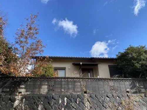 Propiedad 3LDK Ciudad de Ena Prefectura de Gifu (7)