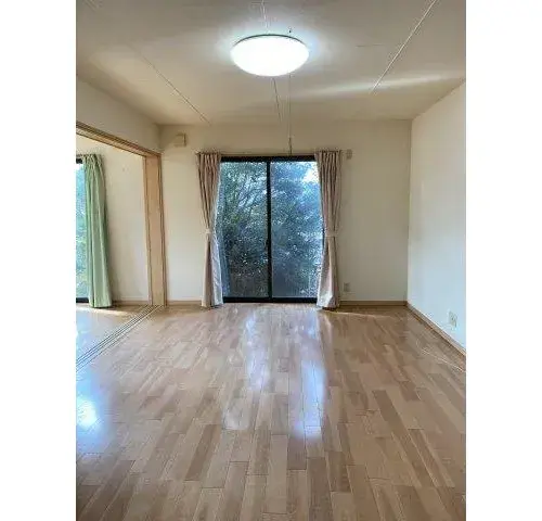 Propiedad 3LDK Ciudad de Ena Prefectura de Gifu (8)
