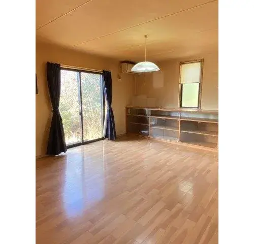 Propiedad 3LDK Ciudad de Ena Prefectura de Gifu (9)