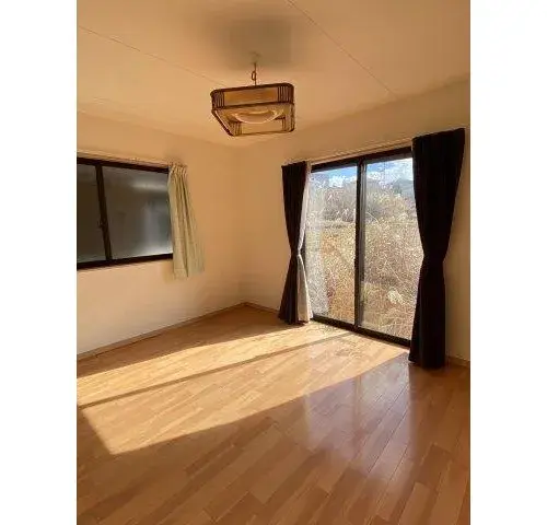 Propiedad 3LDK Ciudad de Ena Prefectura de Gifu (10)