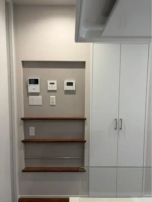 Slide 4
