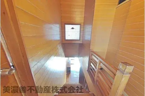عقار 8DK Anpachi-gun Wanouchi-cho Gifu Prefecture (13)