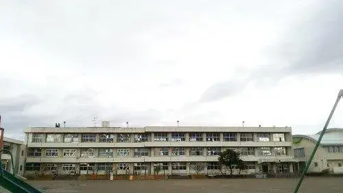 عقار 8DK Anpachi-gun Wanouchi-cho Gifu Prefecture (20)