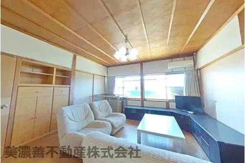 عقار 8DK Anpachi-gun Wanouchi-cho Gifu Prefecture (8)