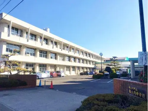 3LDK Wanouchi-cho Gifu Prefecture (24)