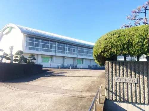3LDK Wanouchi-cho Gifu Prefecture (25)