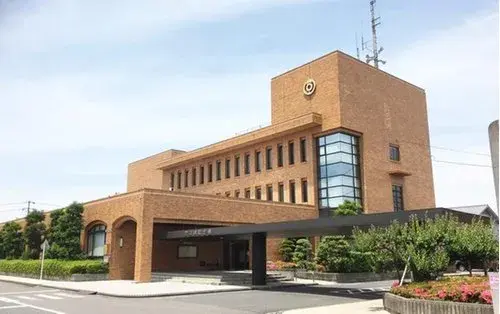 3LDK Wanouchi-cho Gifu Prefecture (26)