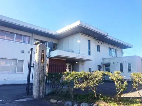 3LDK Wanouchi-cho Gifu Prefecture (4)