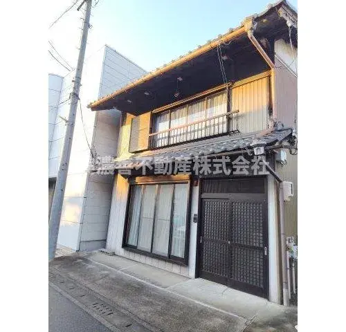 Gifu Prefecture Ogaki City 3LDK+S Property (2)